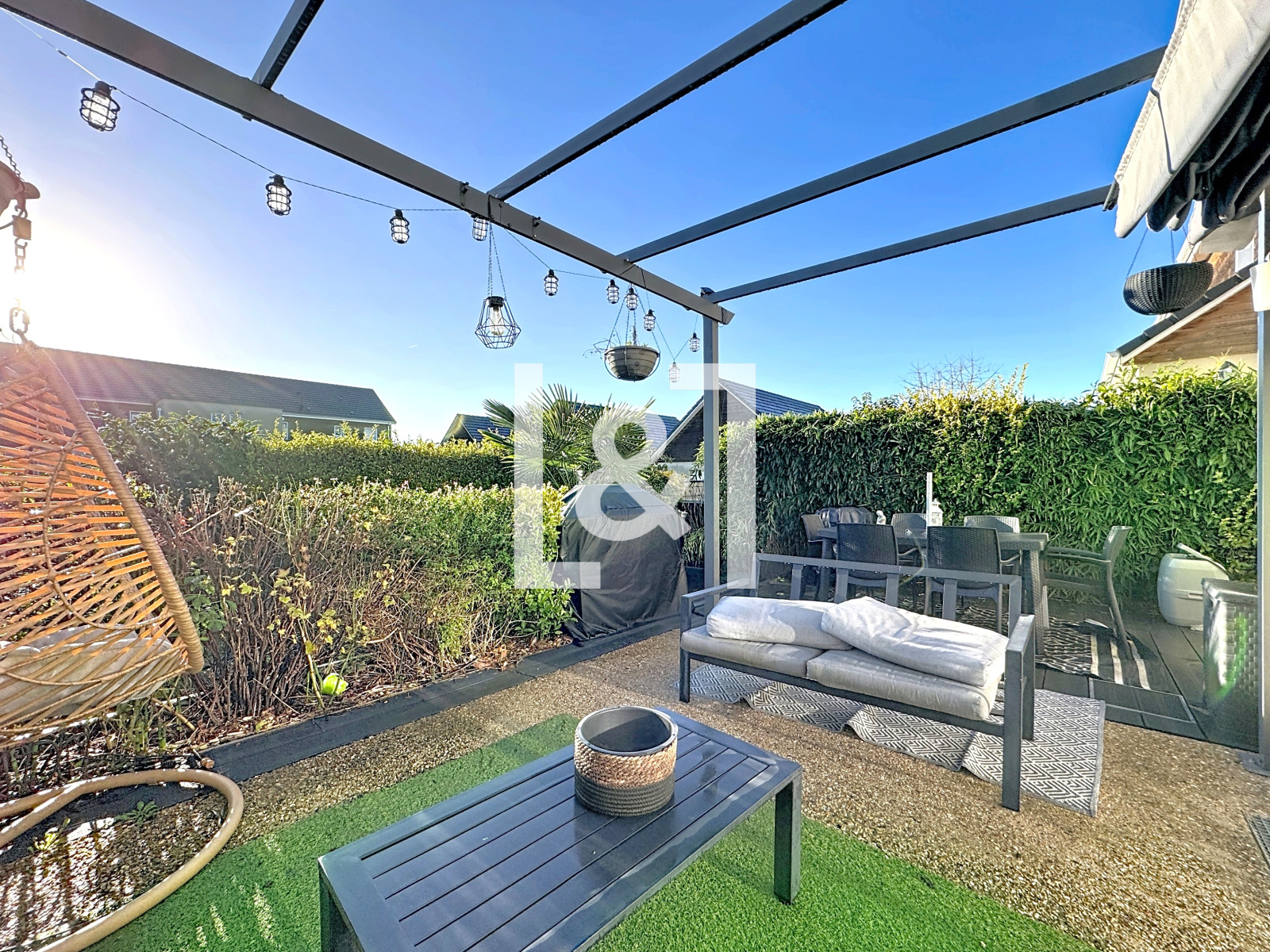 Image_, Maison, Franqueville-Saint-Pierre, ref :2025887