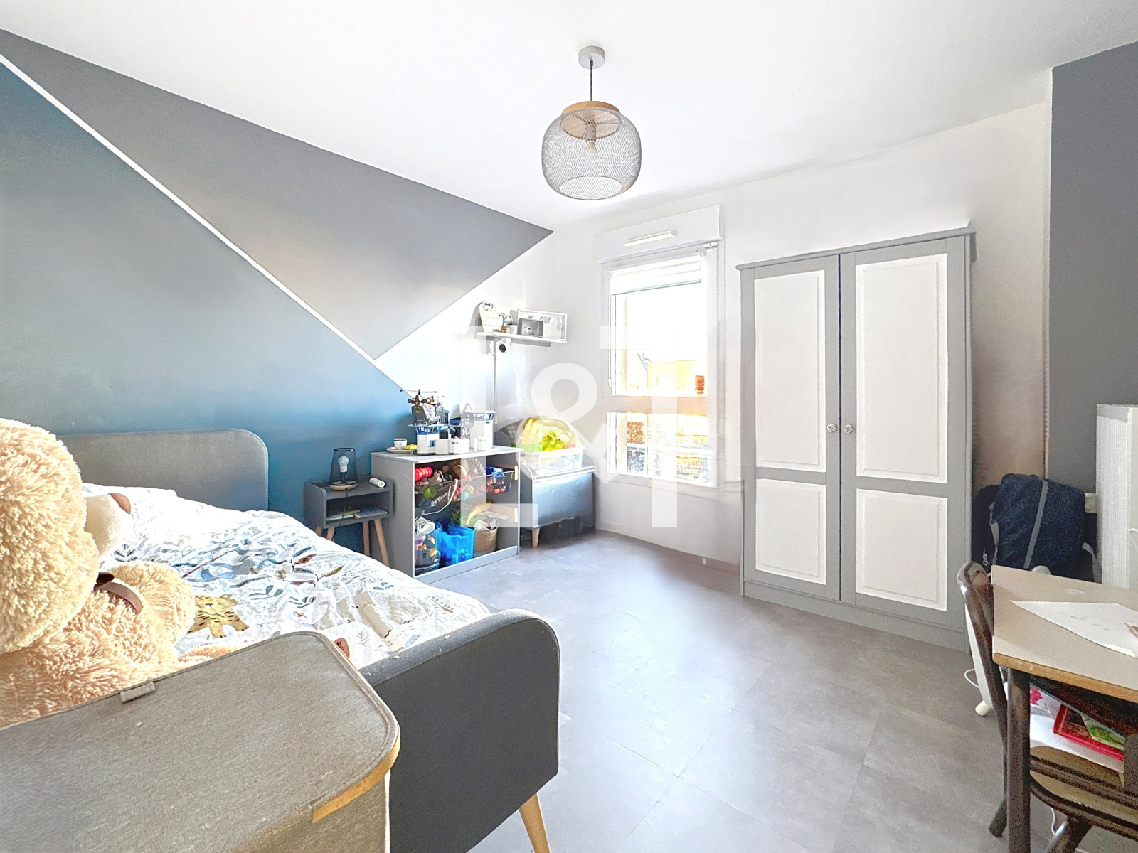 Image_, Maison, Franqueville-Saint-Pierre, ref :2025887