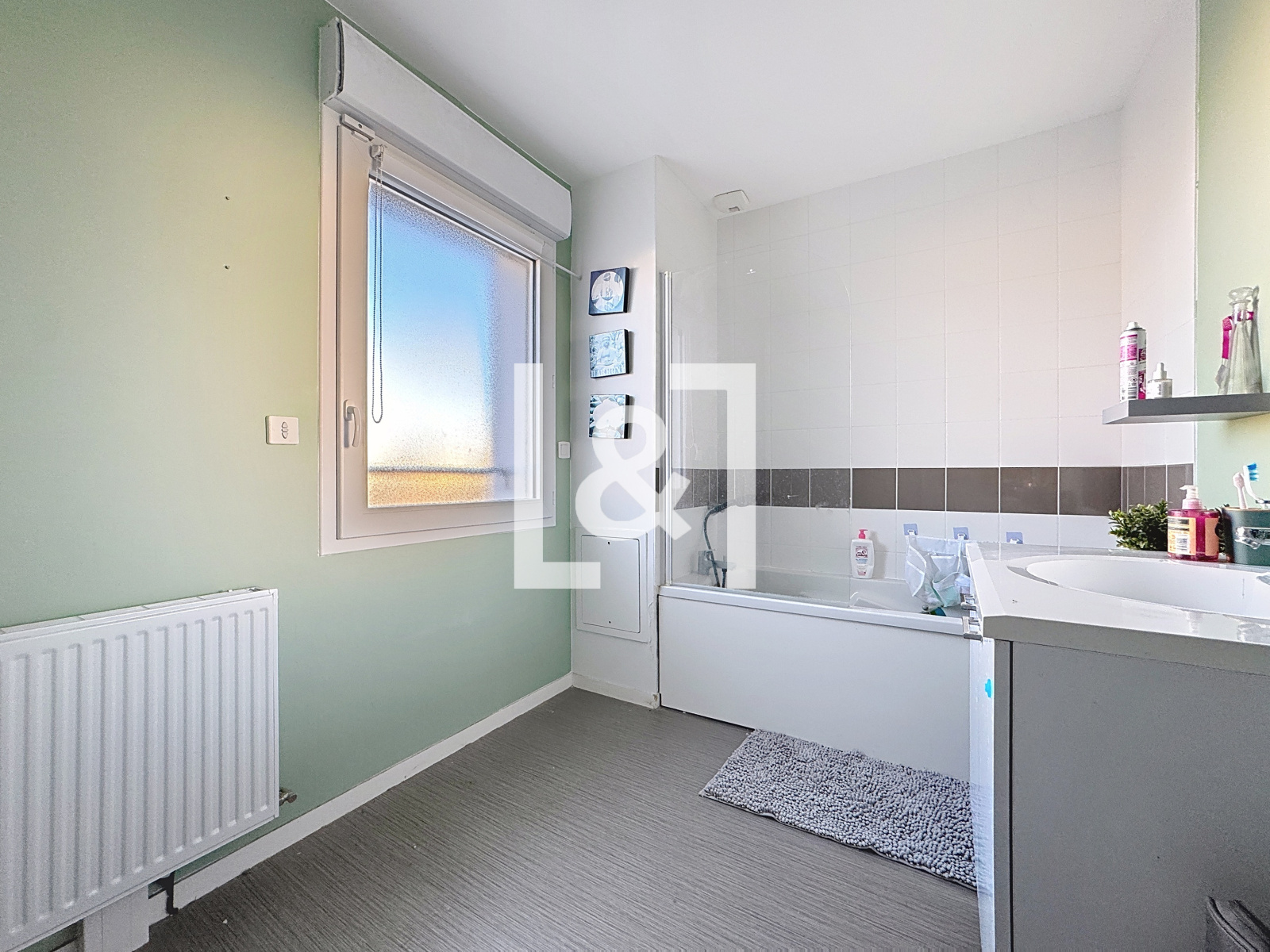 Image_, Maison, Franqueville-Saint-Pierre, ref :2025887