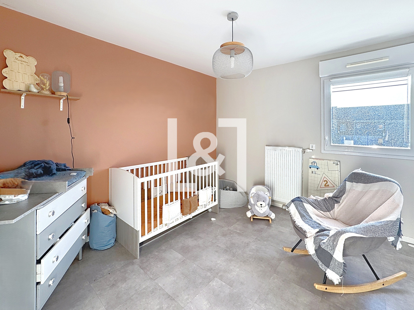 Image_, Maison, Franqueville-Saint-Pierre, ref :2025887