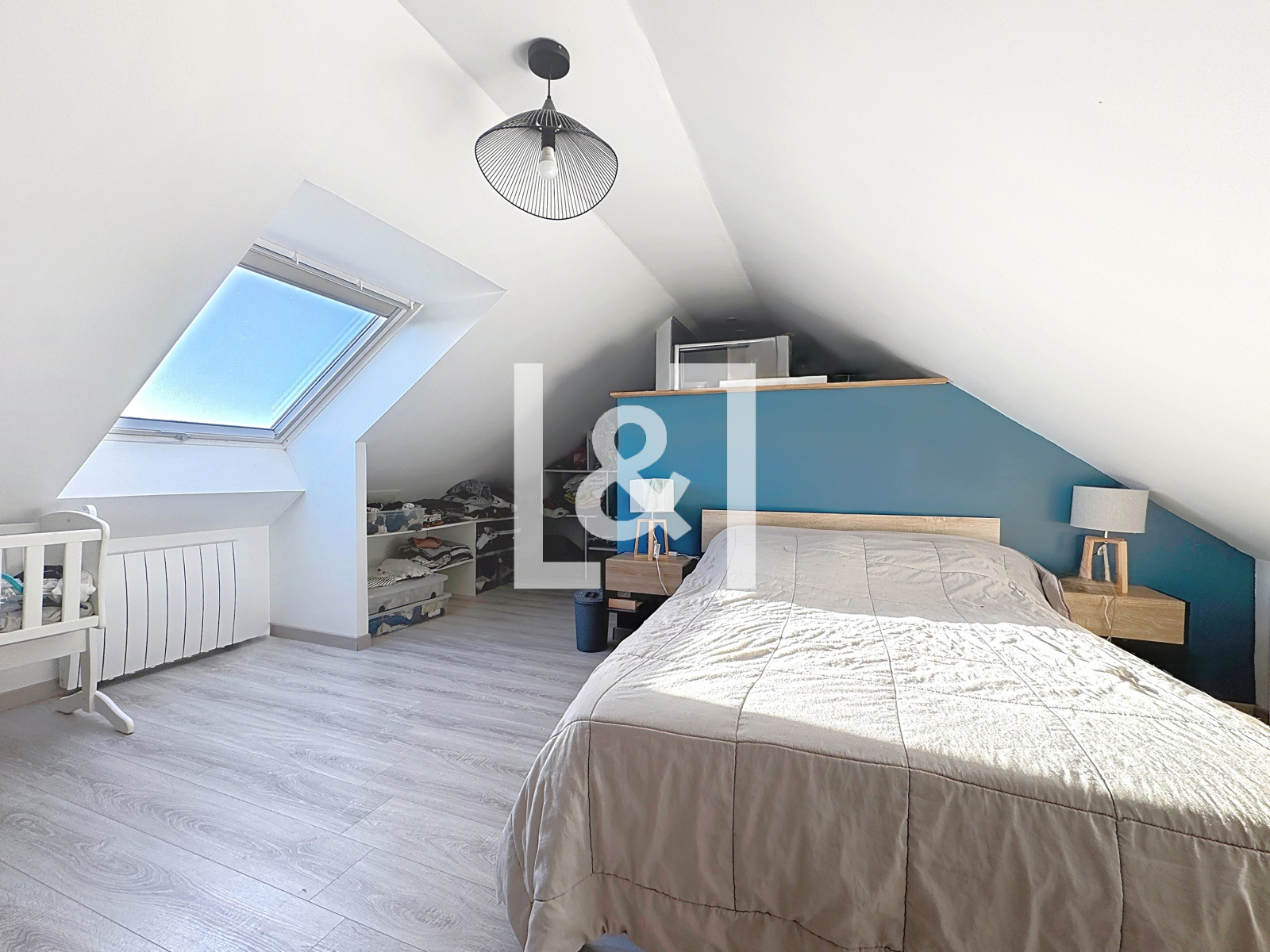 Image_, Maison, Franqueville-Saint-Pierre, ref :2025887