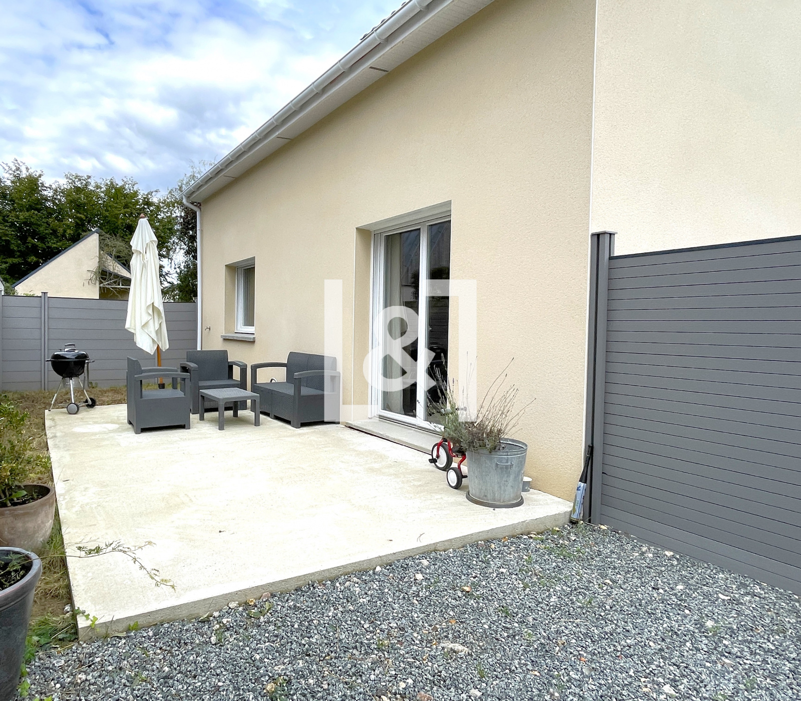 Image_, Maison, Franqueville-Saint-Pierre, ref :2023378