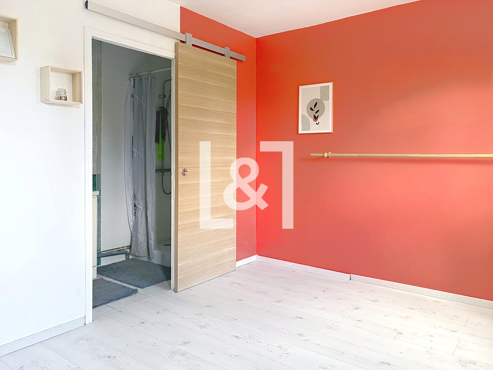 Image_, Maison, Mesnil-Raoul, ref :2025871