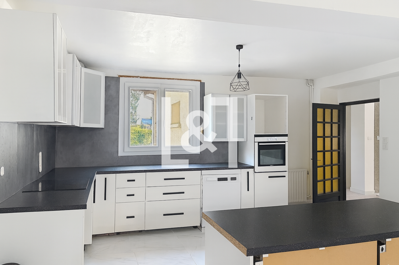 Image_, Maison, Mesnil-Raoul, ref :2025871