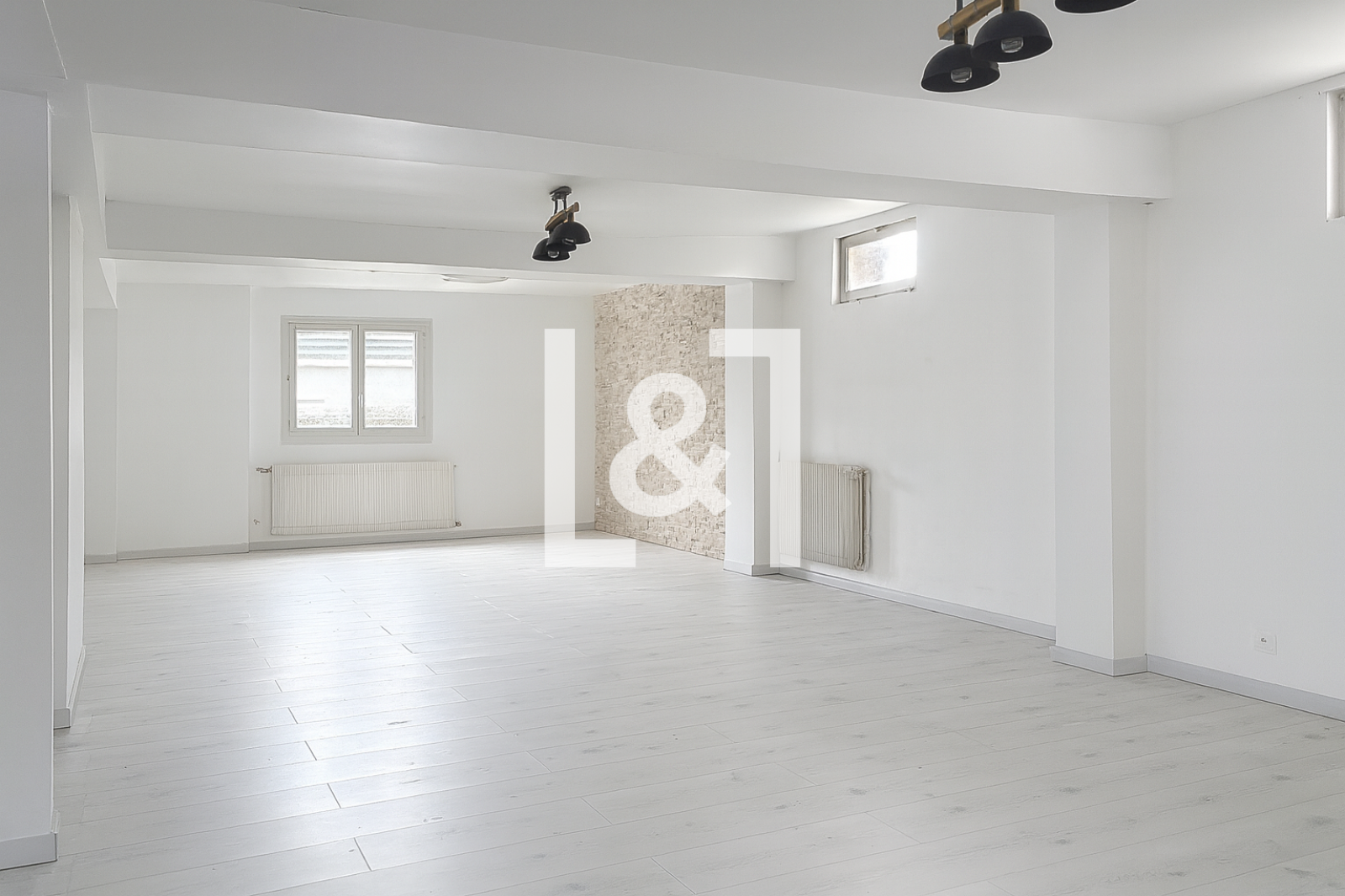 Image_, Maison, Mesnil-Raoul, ref :2025871