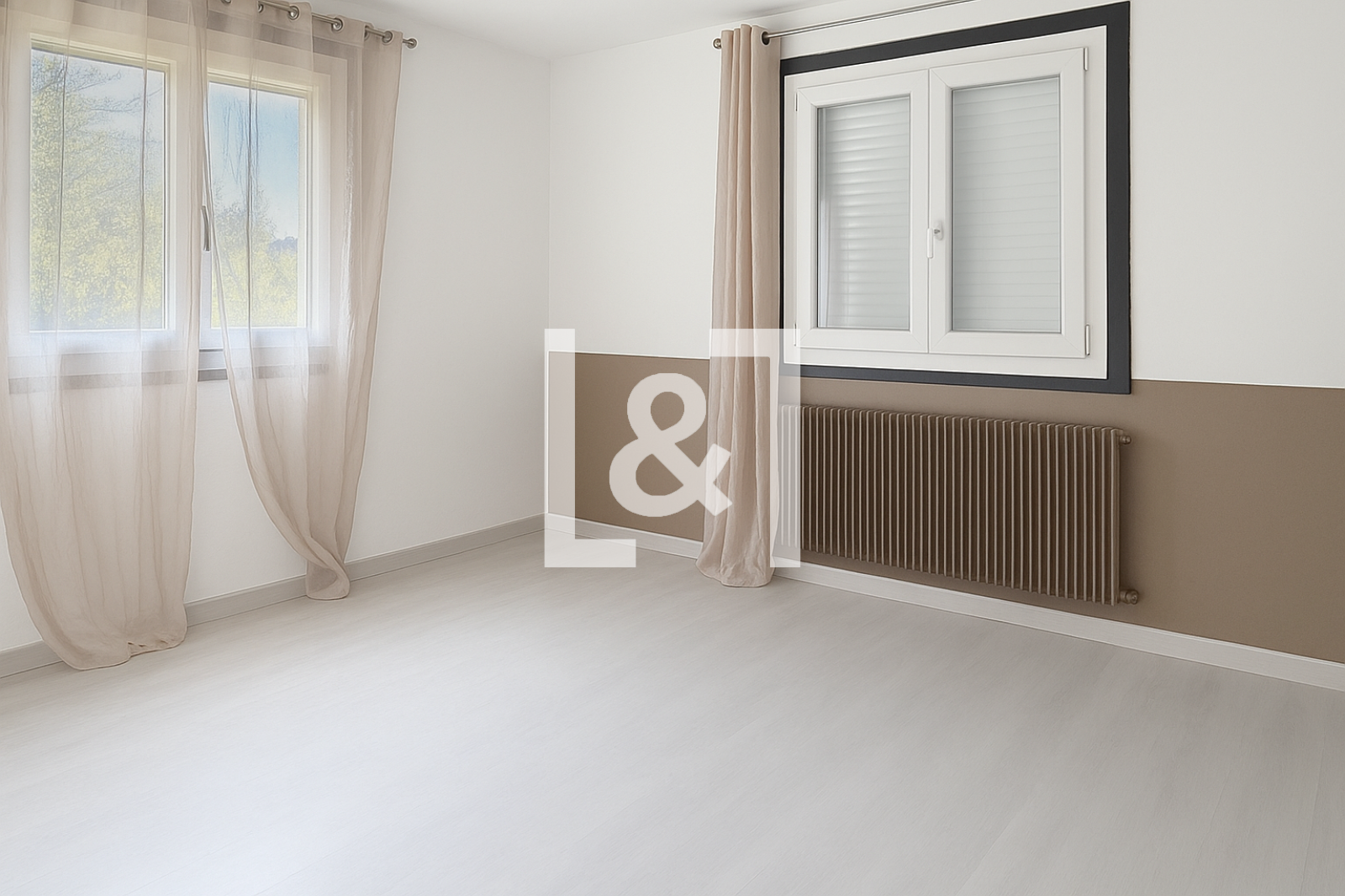 Image_, Maison, Mesnil-Raoul, ref :2025871