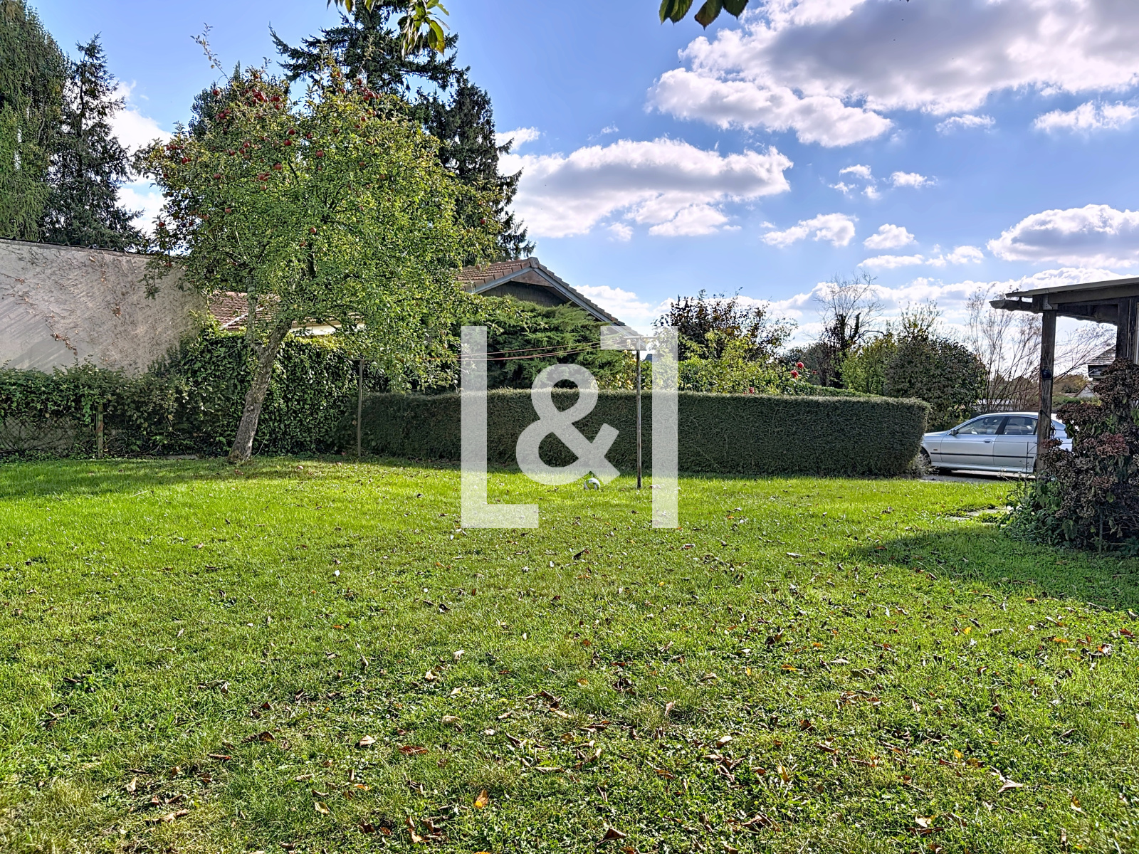 Image_, Maison, Mesnil-Raoul, ref :2025871