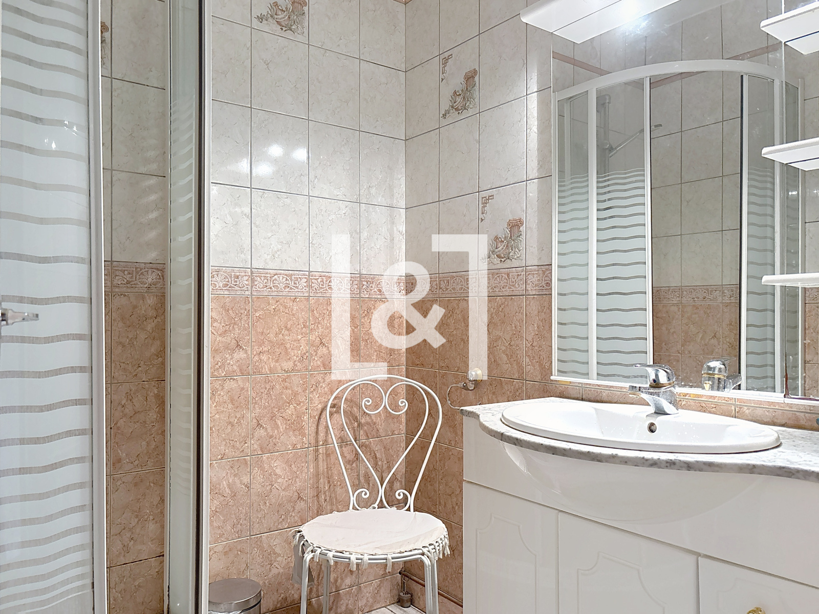 Image_, Maison, Franqueville-Saint-Pierre, ref :2025839