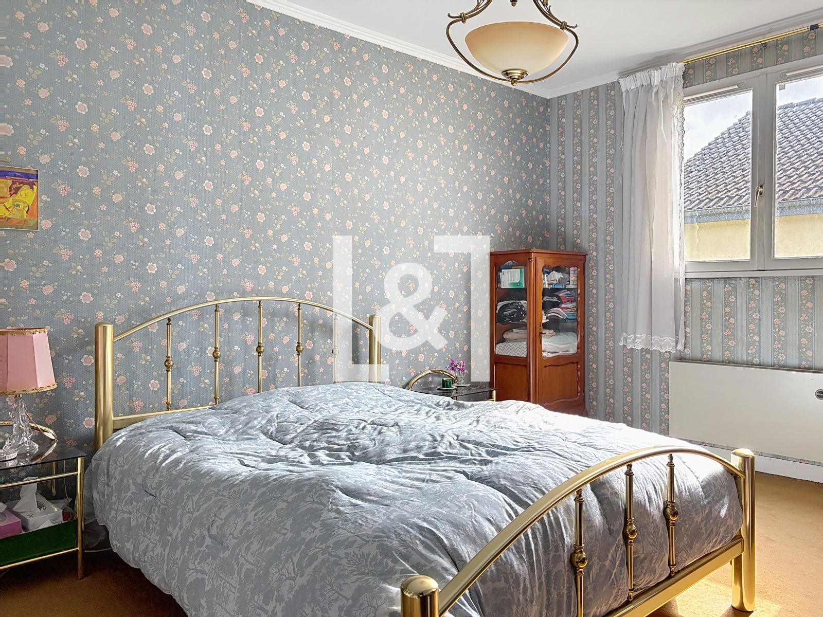 Image_, Maison, Franqueville-Saint-Pierre, ref :2025839