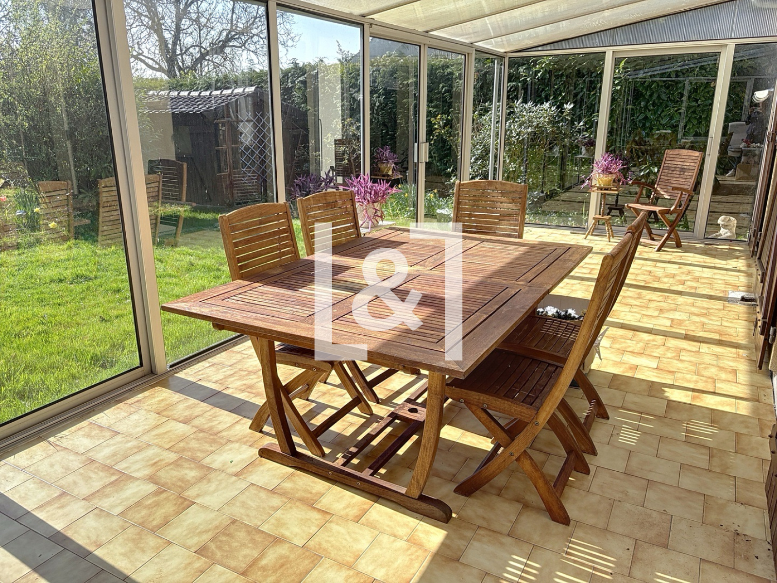 Image_, Maison, Franqueville-Saint-Pierre, ref :2025758