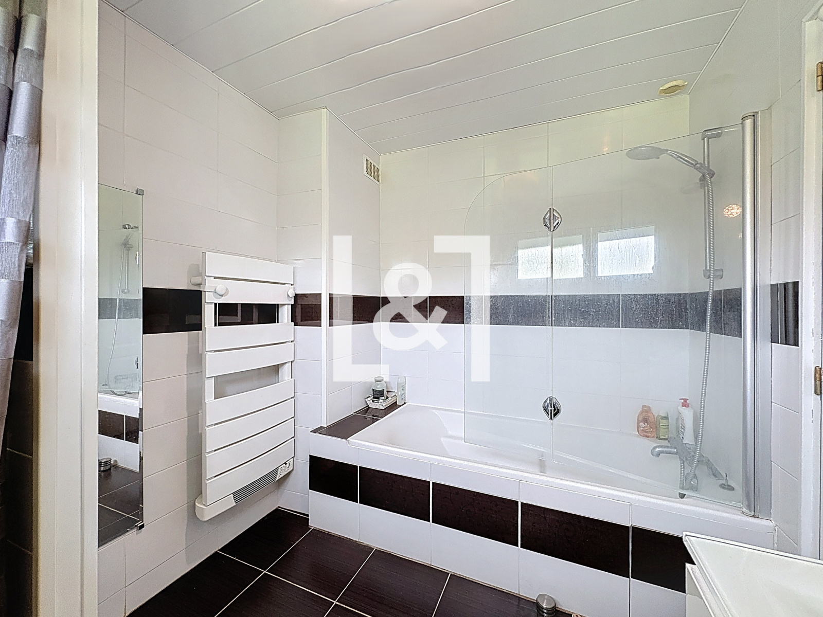 Image_, Maison, Montmain, ref :2025876