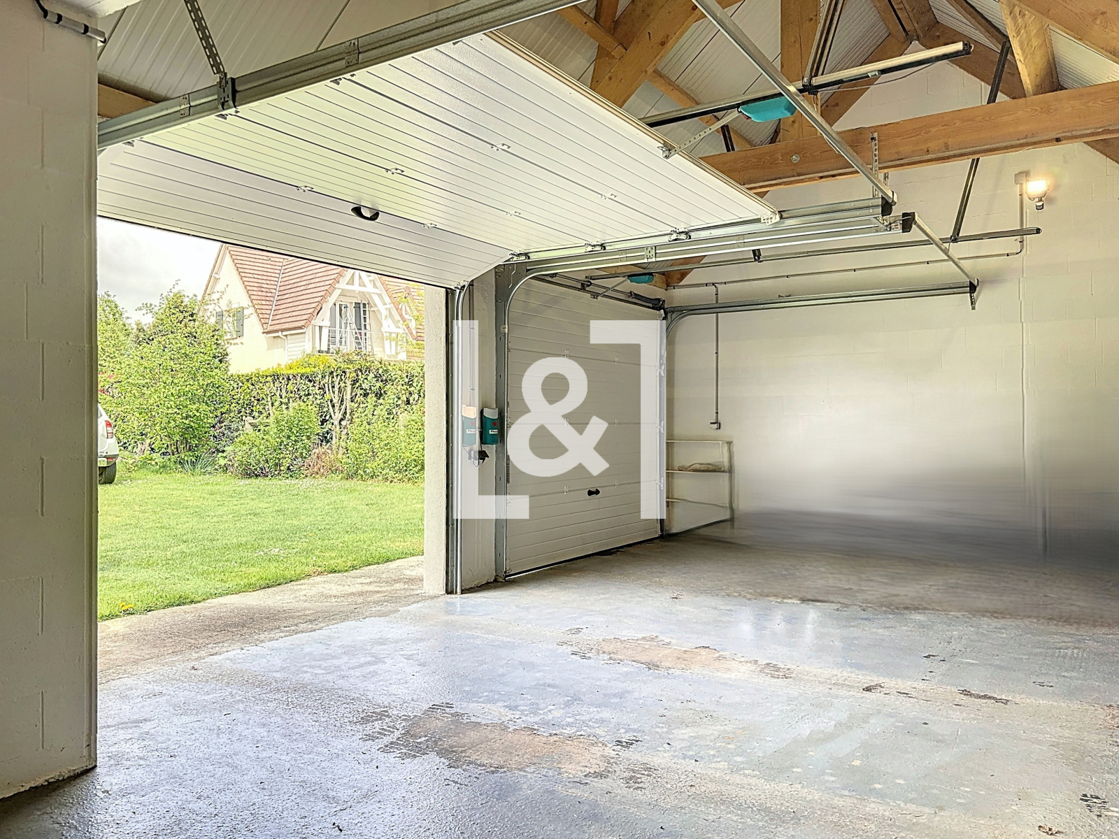 Image_, Maison, Montmain, ref :2025876