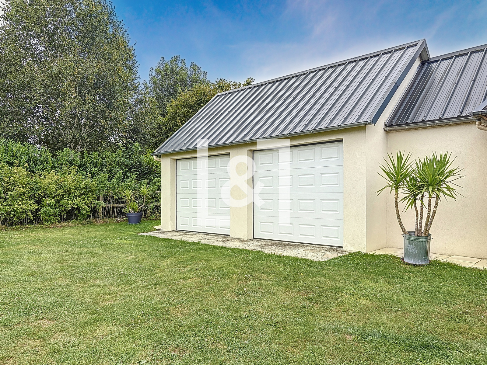 Image_, Maison, Montmain, ref :2025876