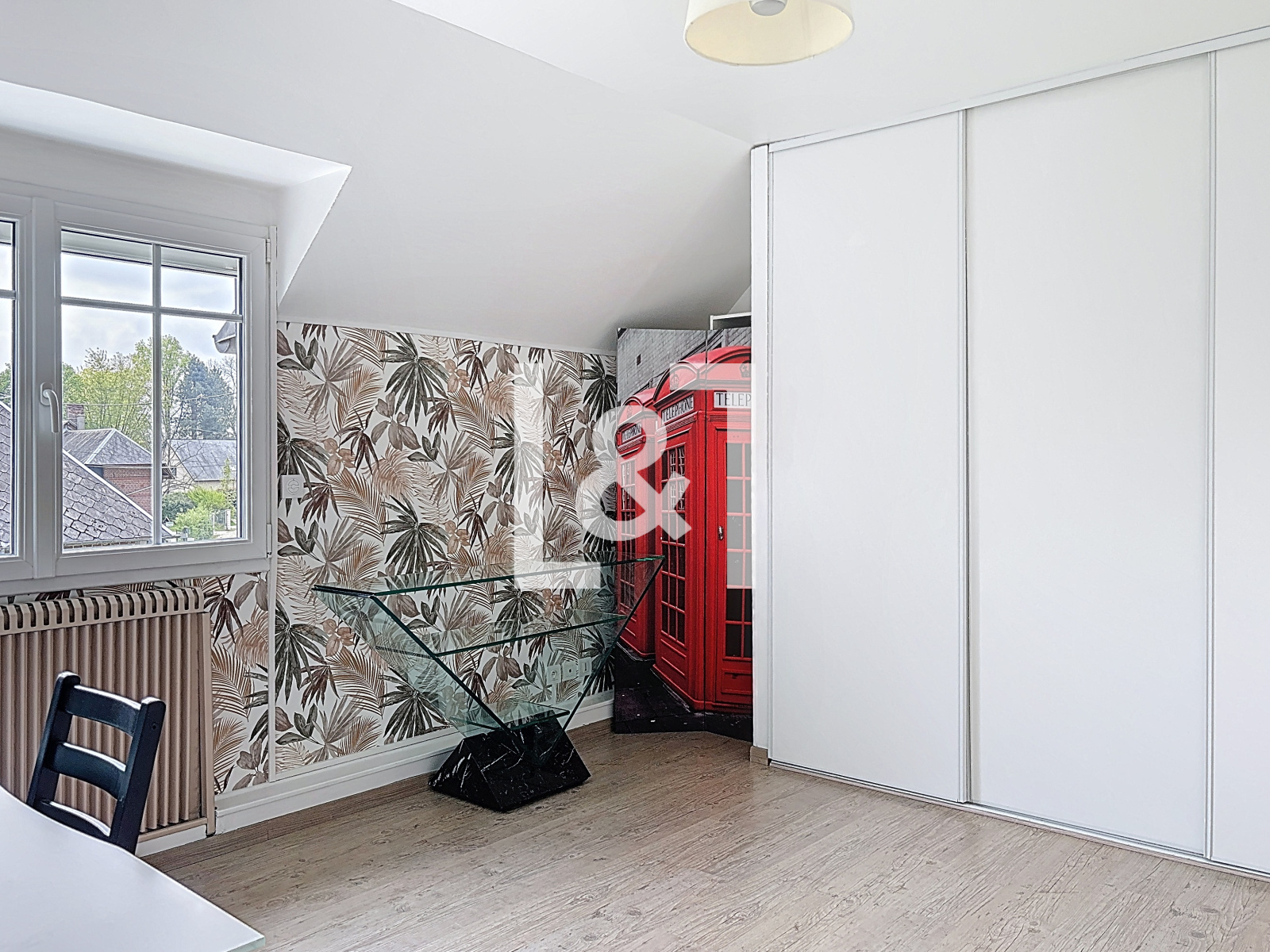 Image_, Maison, Montmain, ref :2025876