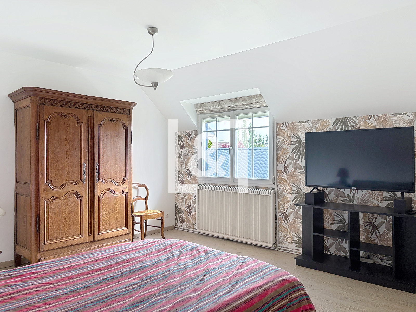 Image_, Maison, Montmain, ref :2025876