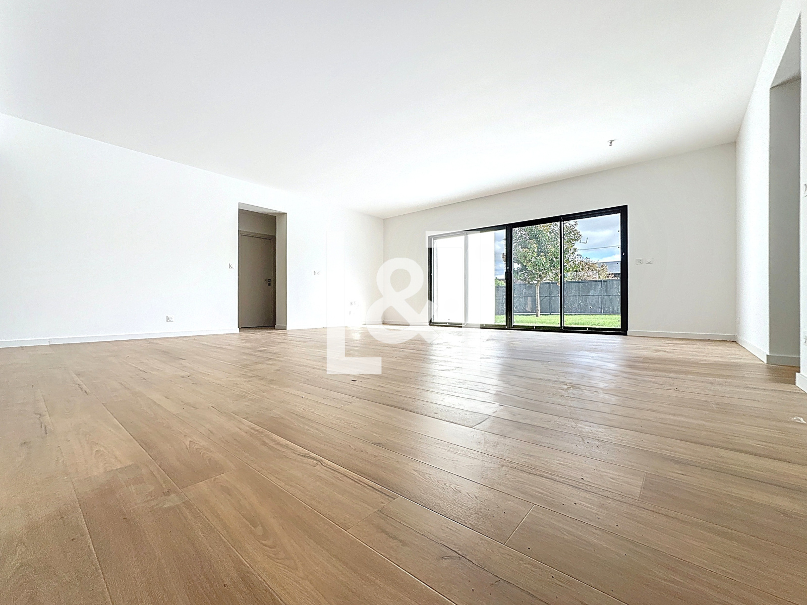 Image_, Maison, Rouen, ref :2024506