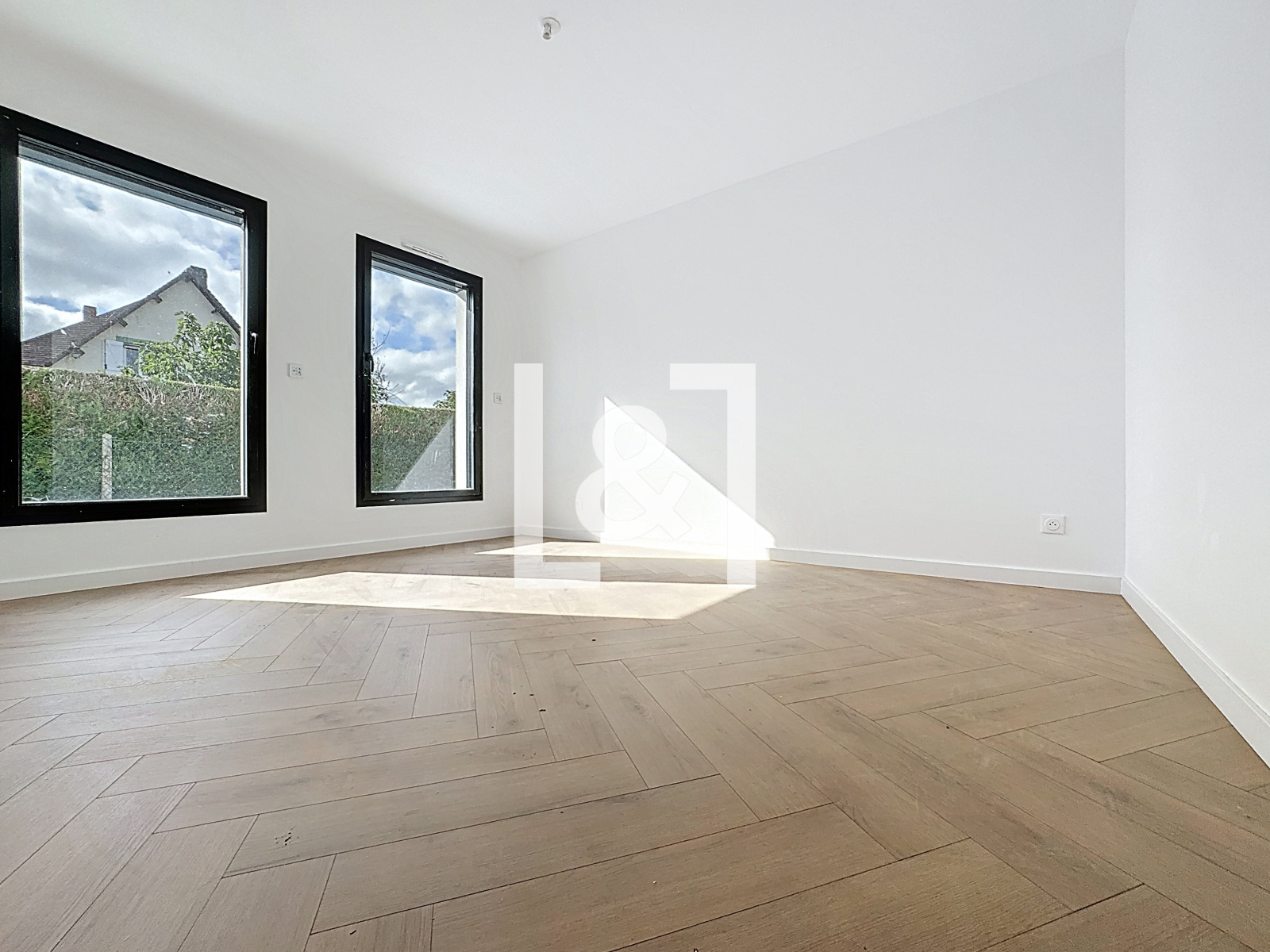 Image_, Maison, Rouen, ref :2024506