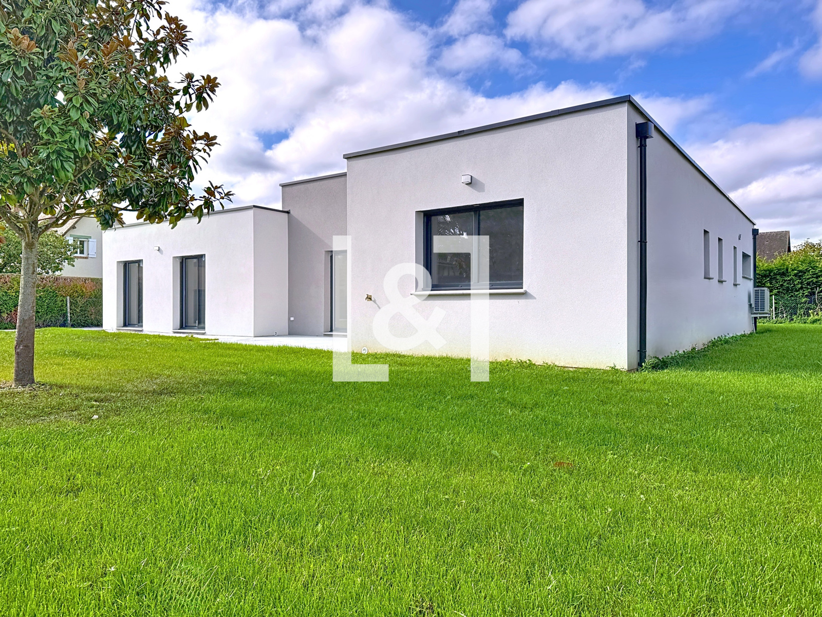 Image_, Maison, Rouen, ref :2024506