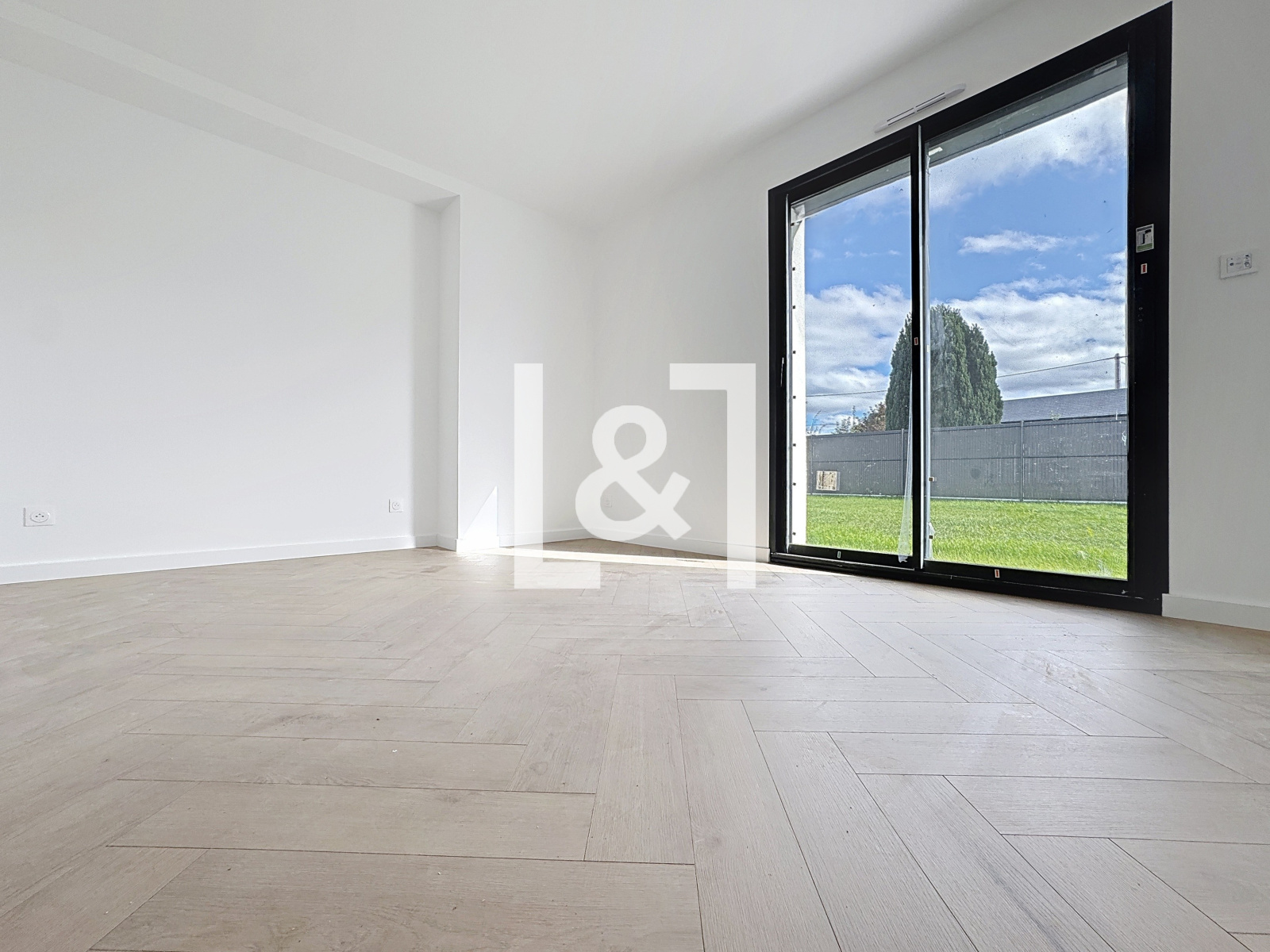 Image_, Maison, Rouen, ref :2024506