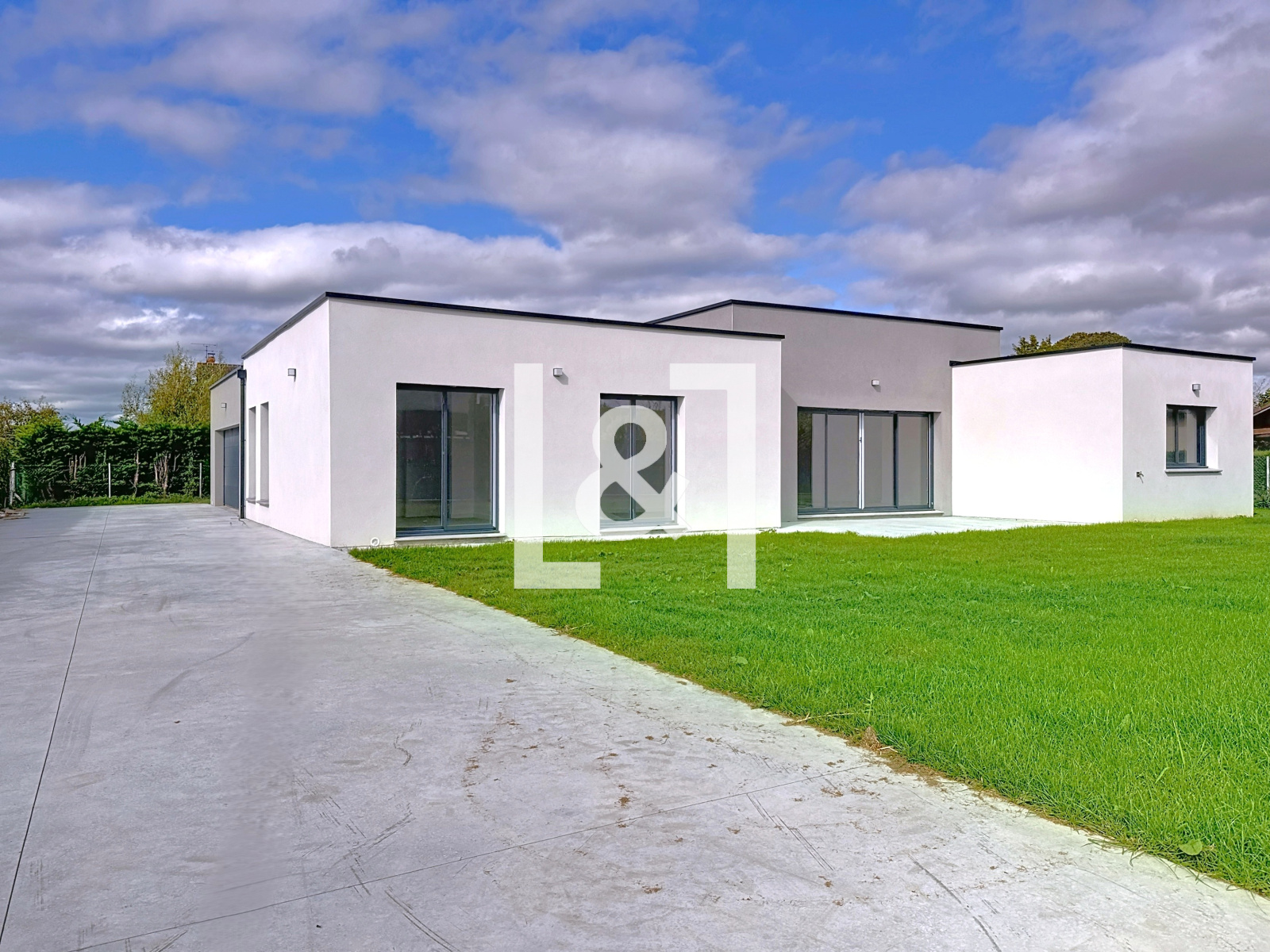 Image_, Maison, Rouen, ref :2024506