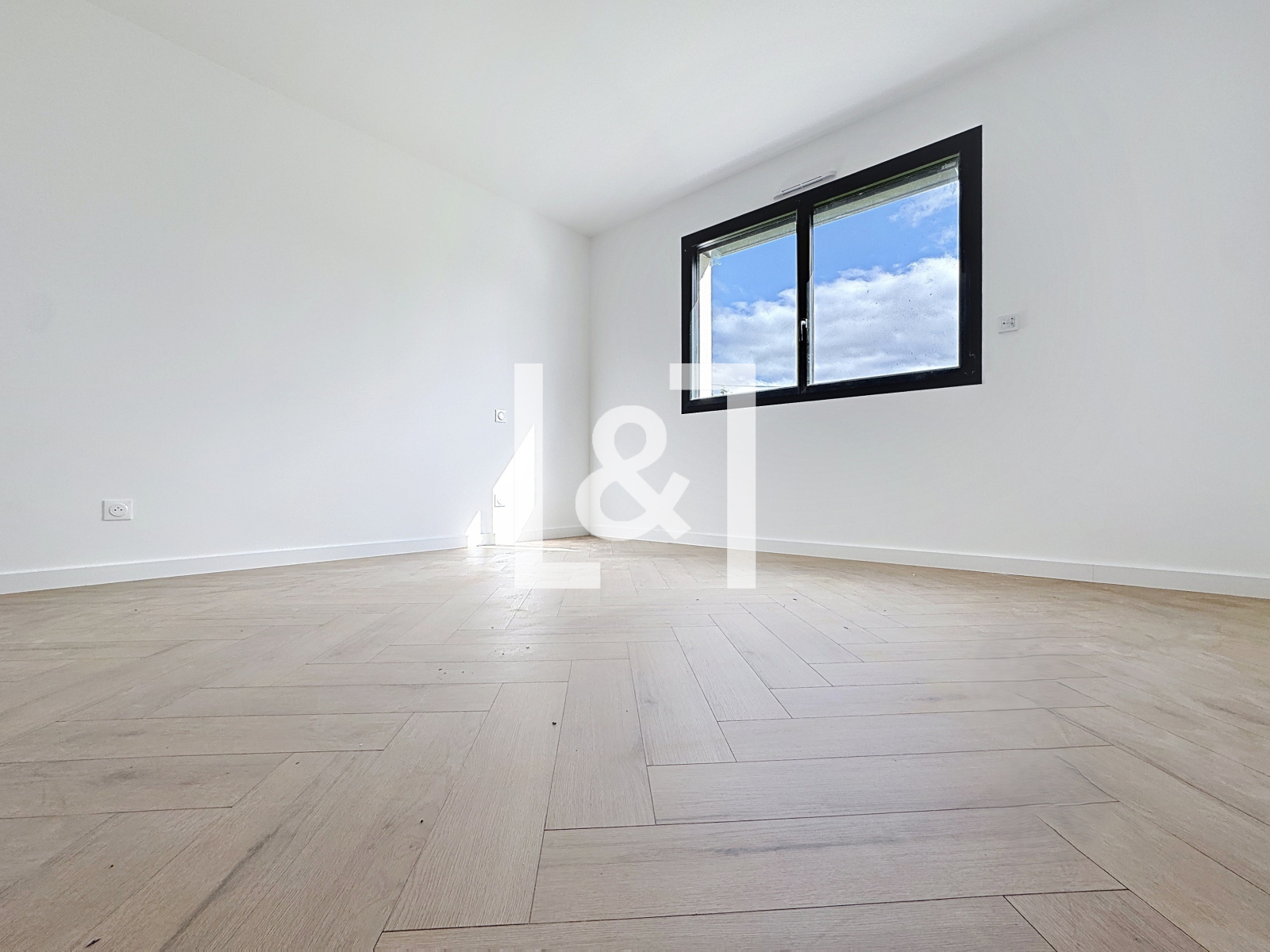 Image_, Maison, Rouen, ref :2024506