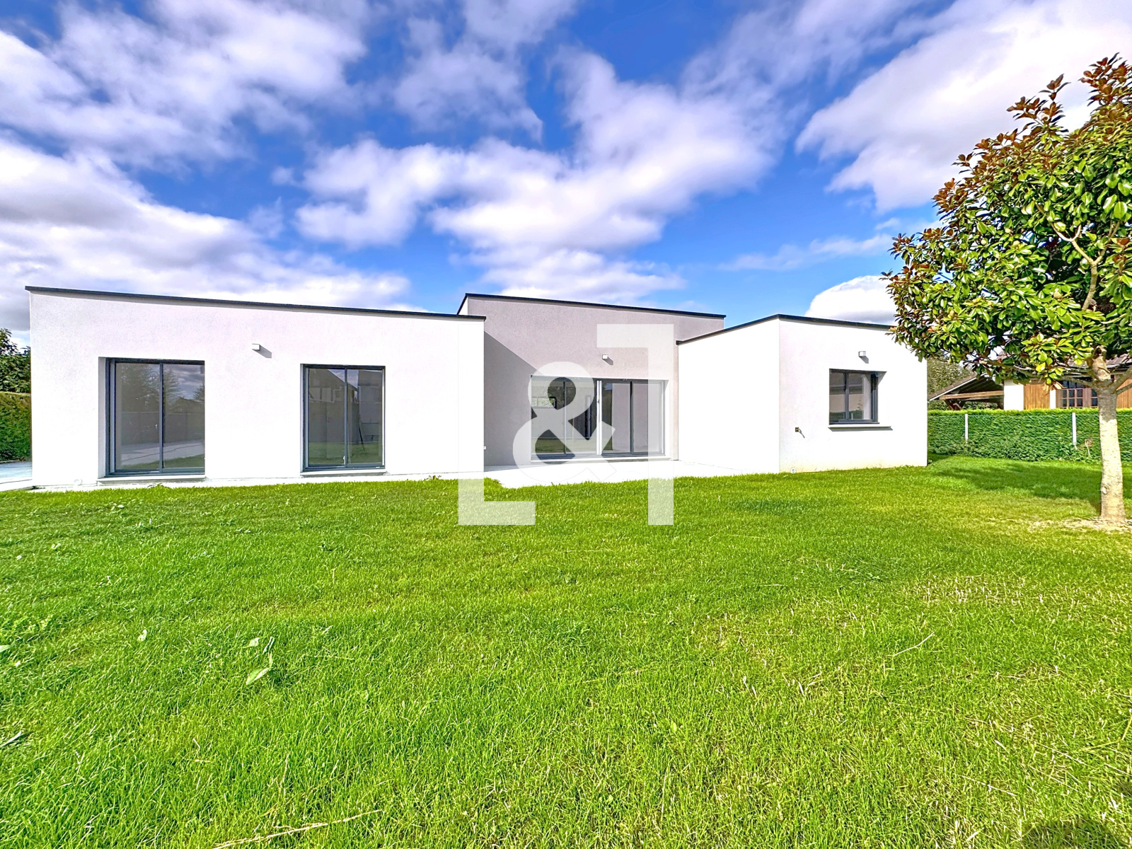 Image_, Maison, Rouen, ref :2024506
