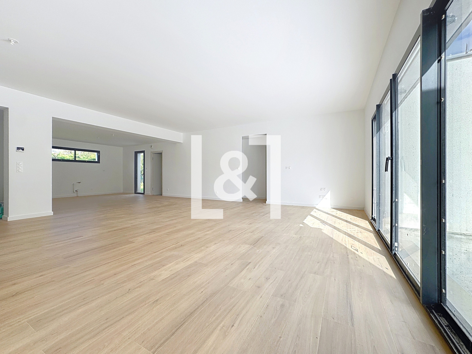 Image_, Maison, Rouen, ref :2024506