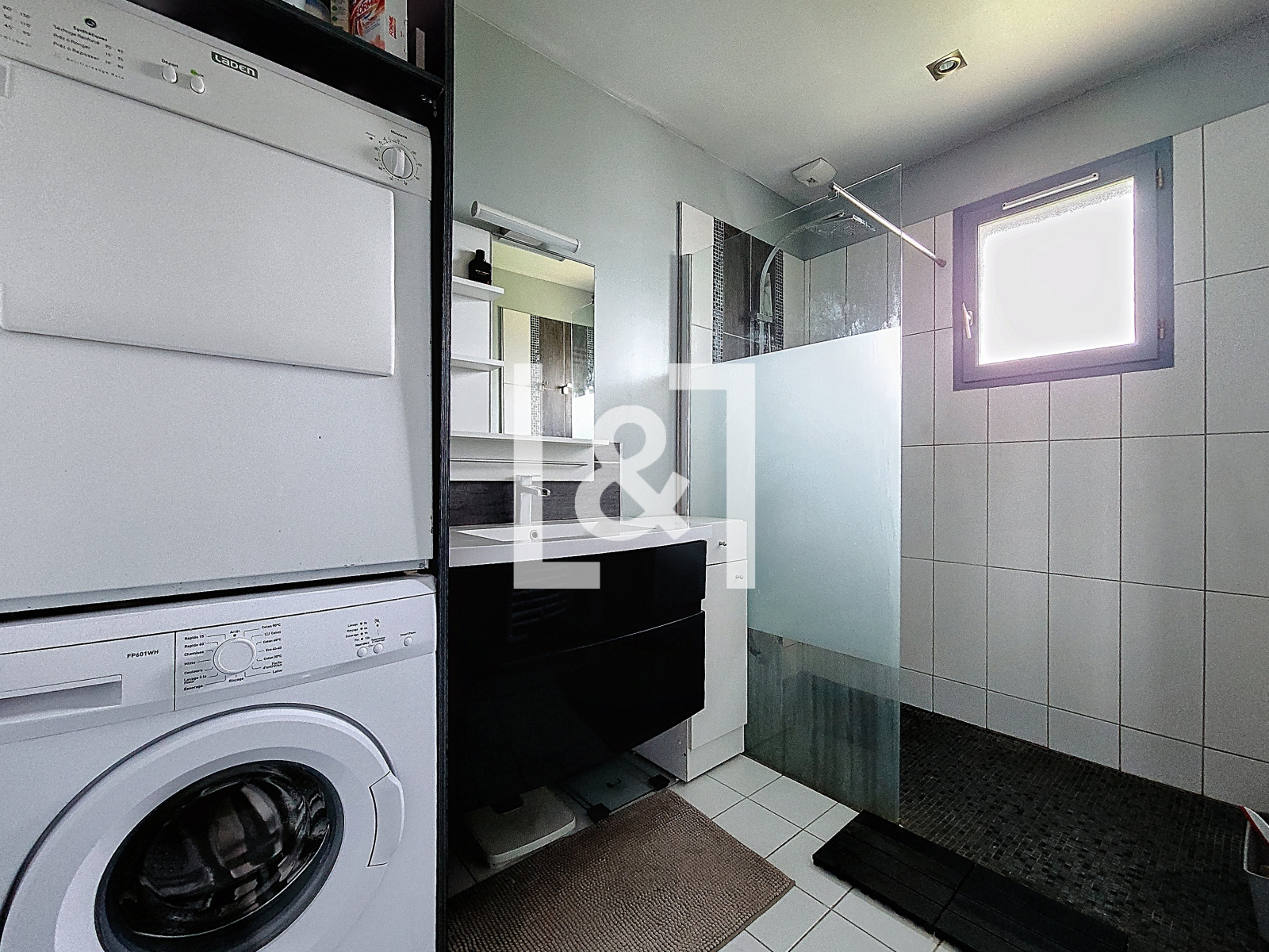 Image_, Maison, Pont-Saint-Pierre, ref :2025805
