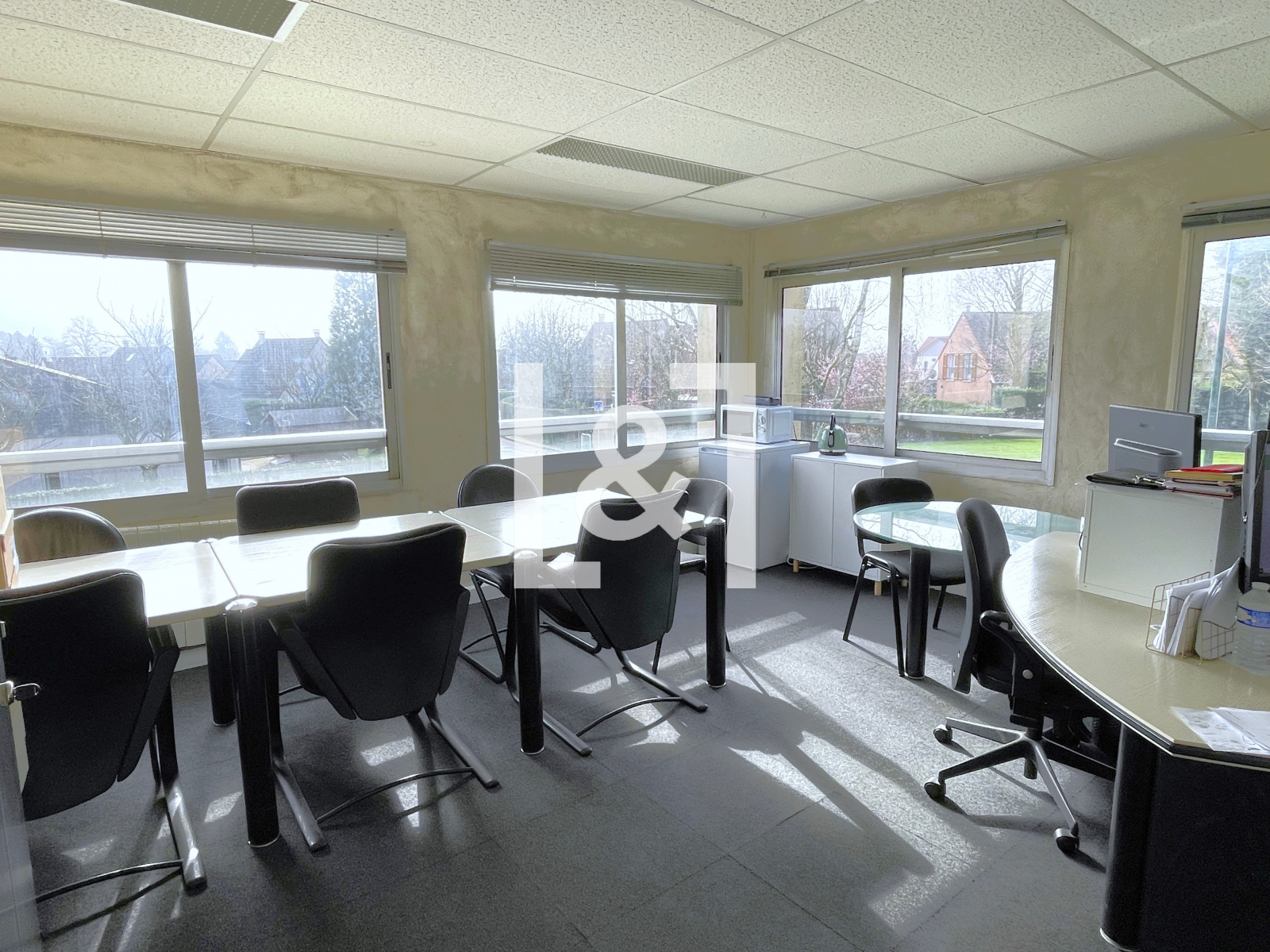 Image_, Bureaux, Bois-Guillaume, ref :2024527