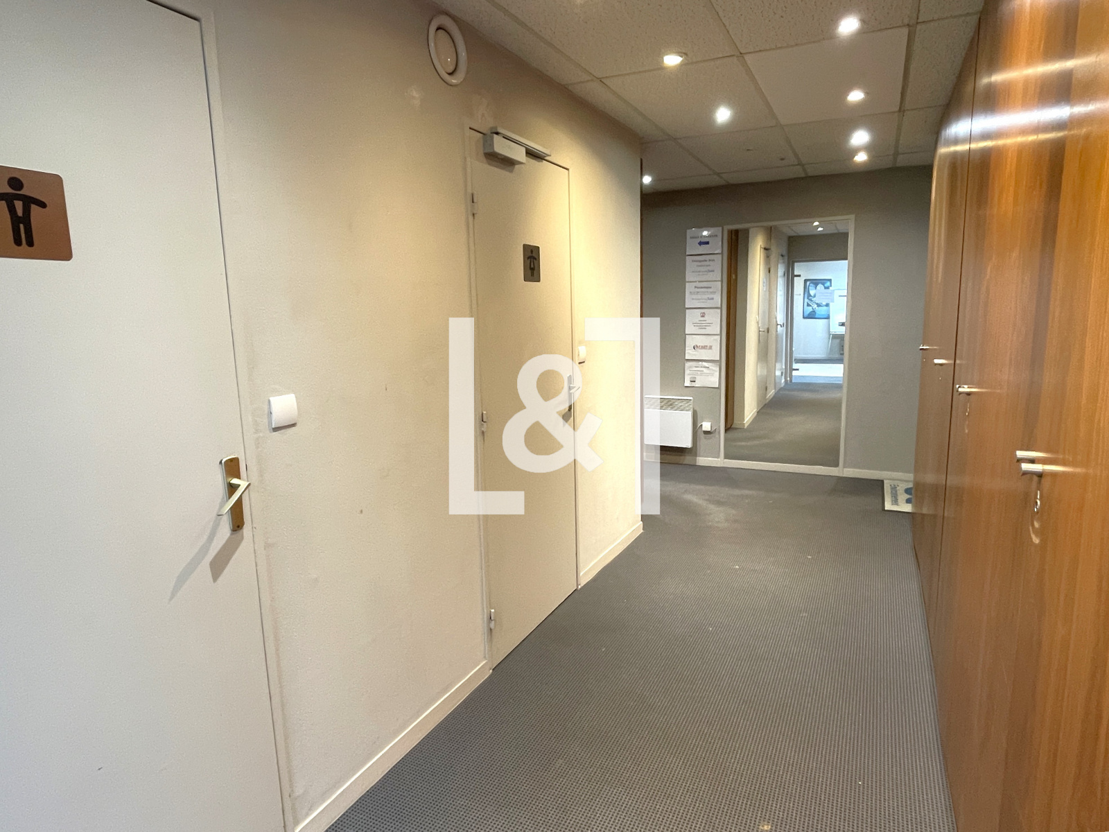 Image_, Bureaux, Bois-Guillaume, ref :2024527