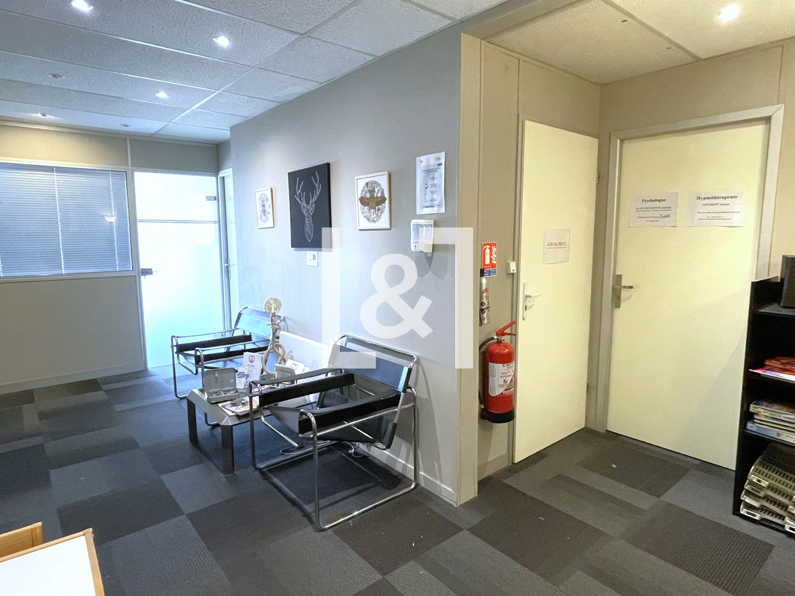 Image_, Bureaux, Bois-Guillaume, ref :2024527